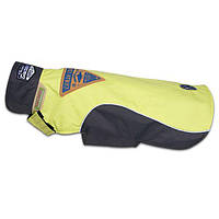 Flamingo Touchdog Coat фламинго ТАЧДог плащ попона для собак xl 47х62х38 см