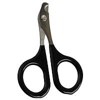 Flamingo (Фламінго) NAIL SCISSORS ножиці когтерез для кішок і собак дрібних порід, 8 см 8 * 5,5 см.