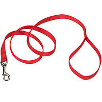 Coastal Training Lead 1,5смХ1,8м Повідець для собак, нейлон