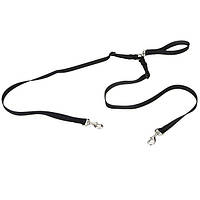 Coastal 2 Dog Walker повідок для 2-х собак, нейлон