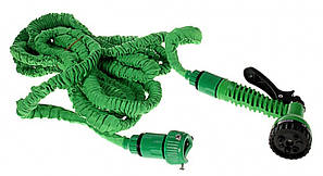 Шланги для поливу X-hose