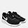 Кросівки чоловік. Nike TANJUN M2Z2 (арт. DJ6258-003), фото 4