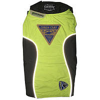 Flamingo Touchdog Coat фламинго ТАЧДог плащ попона для собак xxxxl 78х100х56 см