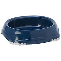 Moderna 210 мл, d-12 см модерна смарти миска для кішок, пластик
