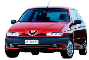 Ліхтарі задні для Alfa Romeo 145/146 1995-00