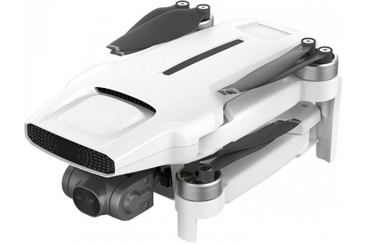 Fimi drone sales