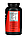 JYM Alpha Testosterone Support 180 veg caps, фото 3