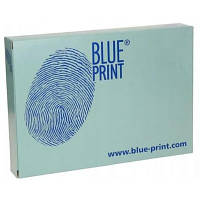 Фильтр салона Blue Print ADG02589 - Топ Продаж!