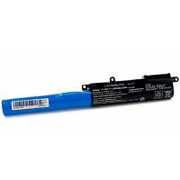 Аккумулятор для ноутбука Asus X540 Series 11.25 V, 2600 mAh 29Wh Extradigital (BNA3997)