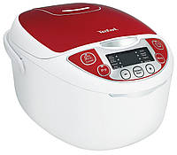 Мультиварка TEFAL RK705138