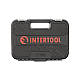 Набір інструментів 3/8 ", 39ед., Cr-V STORM INTERTOOL ET-8039, фото 7