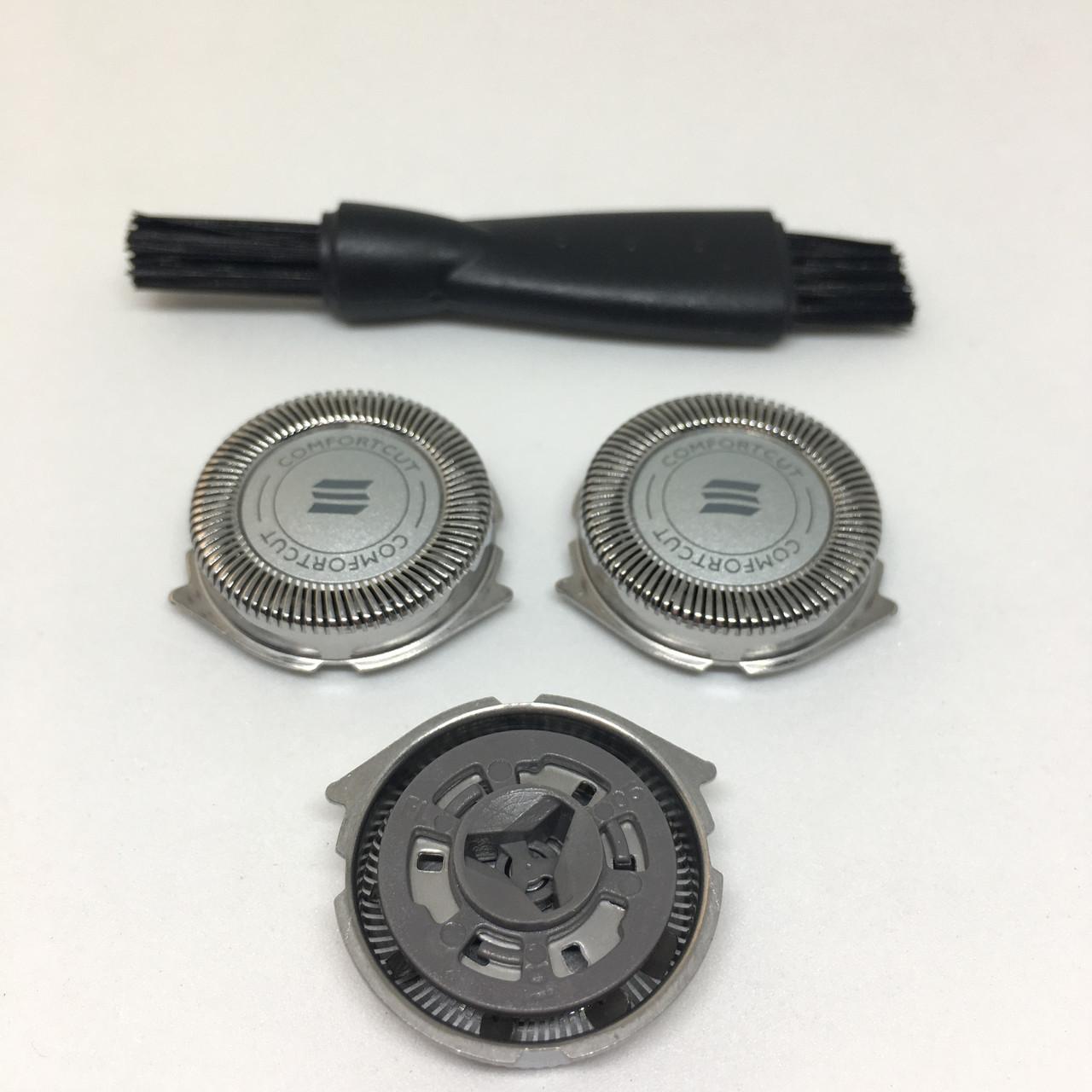 Сетки и лезвия SH30/50 ComfortCut на бритву Philips Series 1000, S1xxx ...
