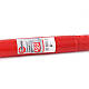 Перехідник SDS Plus 450 мм для коронок по бетону INTERTOOL [SD-0416], фото 8