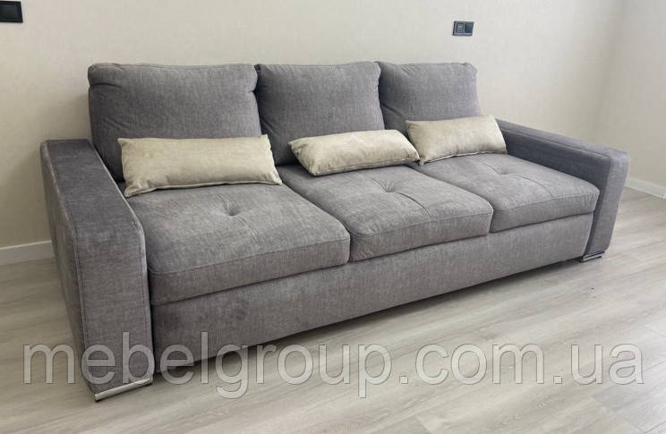 Диван Прем'єр 3