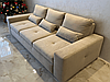 Диван Прем'єр 3, фото 8