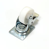 Комплект сигналізації Tecsar Alert WARD