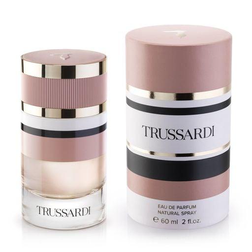 Trussardi Eau De Parfum Парфумована вода жіноча 60мл