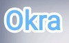 OkraShop