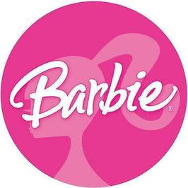 Ляльки Barbie