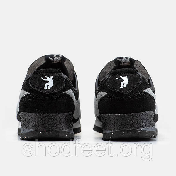 Nike cortez x cdg deals