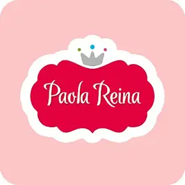 Ляльки Paola Reina