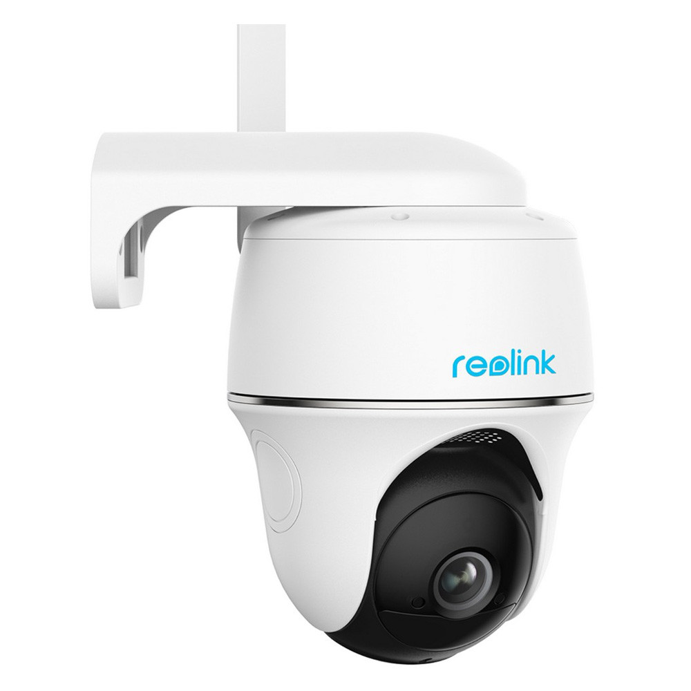 IP камера Reolink Go PT Plus, фото 1