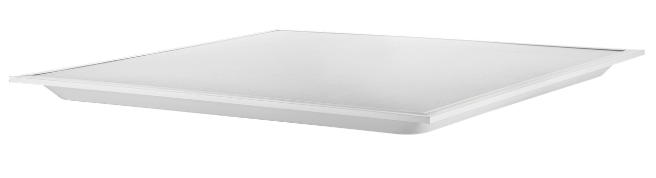 Світильник врізний 600x600 SMD LED "BACKLIGHT" 40 W 6400K