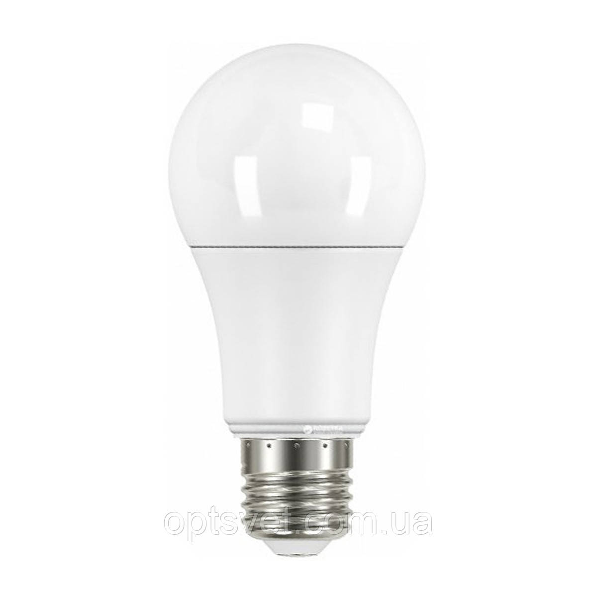 LED лампа OSRAM Value Classic A150 16W E27 4000K 230V (4058075623507), фото 1