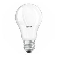 LED-лампа OSRAM Value Classic A60 6,5 W E27 4000 K 230 V (4058075623071)