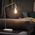 LED-лампа OSRAM Star Classic Filament A60 7 W E27 2700 K 230 V (4058075112261), фото 3