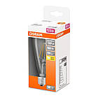 LED-лампа OSRAM Star Edison Filament 7W E27 2700 K 230 V (4058075434400), фото 2