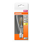 LED-лампа OSRAM Star Edison Filament 7W E27 2700 K 230 V (4058075434400), фото 3