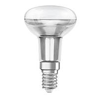 LED лампа OSRAM Spot Reflector bulb R50 4,3W E14 2700K 220-240V (4058075126022)