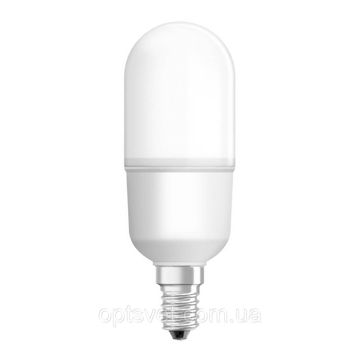 LED-лампа OSRAM Star STICK 10W E14 4000K 230 V (4058075428409)