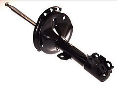 Амортизатор передній газомаслянный KYB Lexus RX 300/330/350 (03-08) 334399