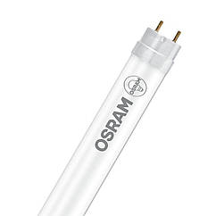 LED-лампа OSRAM SubstiTUBE LED PRO 908mm T8 10,3 W G13 4000 K 230 V (4058075612198) одностороннє під'єднання