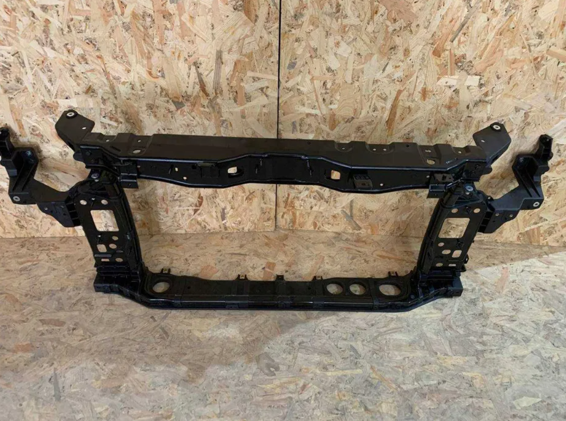 Kia Optima 2016 2017 2018 Передня Панель Телевізор USA, фото 1