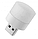 Світлодіодна Міні Лампа USB Led Lamp Підсвітка Нічник, фото 7