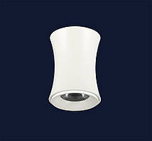 Накладний світлодіодний світильник 903COB-X02W