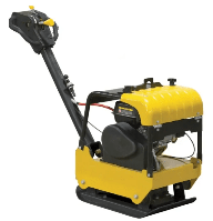 Віброплита HONKER 29170 EHA