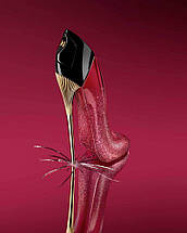 Тестер Carolina Herrera Very Good Girl Glam парфумована вода 80 ml. (Кароліна Еррера Вері Гуд Герл Глам), фото 4