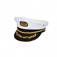 Футболка Капітана