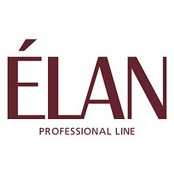 Elan