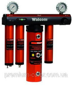 Фільтр — вологозасільник і осушувач WALCOM FSRD3, фото 1
