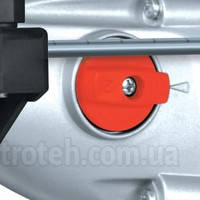 Дриль ударний DWT SBM-1050T, фото 4