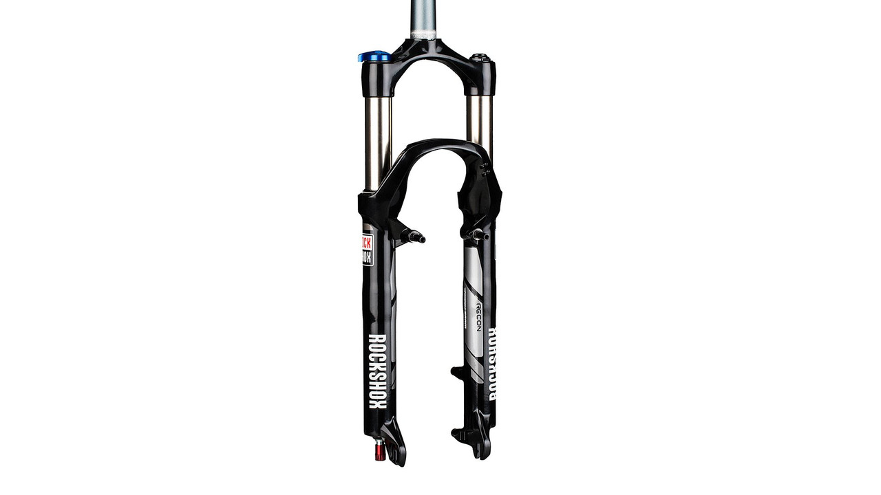 Rock Shox Recon Tk Solo Air