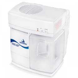 Дистилятор води Cristofoli Distiller електричний медичний лабораторний