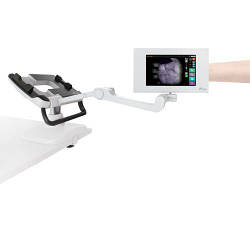 Візуалізатор вен Vein Probe-S венозний сканер