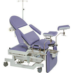 Гінекологічне крісло 3012-3 стіл оглядовий електричний