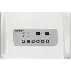 Відоларингологічний комплекс ST-E1000